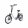 Volta VB1 Neo – Klappbares City E-Bike mit 25 km/h