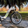 Volta VB1 Neo – Klappbares City E-Bike mit 25 km/h