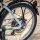 Volta VB1 Neo – Klappbares City E-Bike mit 25 km/h