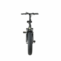 VOLTA VB2 NEO ELEKTRO-KLAPPRAD 20″