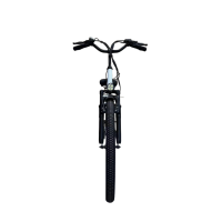 VOLTA VB3 NEO ELEKTRO-FAHRRAD 26″