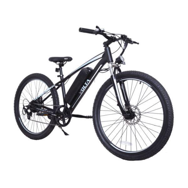 VOLTA VB4 NEO ELEKTRO-FAHRRAD 27.5″