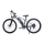 VOLTA VB4 NEO ELEKTRO-FAHRRAD 27.5″