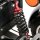 COCO TRIKE 4KW 45km/h mit Straßenzulassung EEC (2x2KW) Gelb