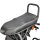 COCO TRIKE 4KW 45km/h mit Straßenzulassung EEC (2x2KW) Gelb