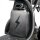COCO TRIKE 4KW 45km/h mit Straßenzulassung EEC (2x2KW) Schwarz