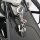 COCO TRIKE 4KW 45km/h mit Straßenzulassung EEC (2x2KW) Schwarz