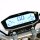 COCO TRIKE 4KW 45km/h mit Straßenzulassung EEC (2x2KW) Schwarz