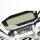 COCO TRIKE 4KW 45km/h mit Straßenzulassung EEC (2x2KW) Schwarz