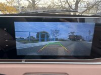 Dora Li Kabinenroller 45 km/h EEC