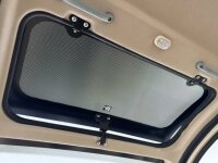 Dora Li Kabinenroller 45 km/h EEC