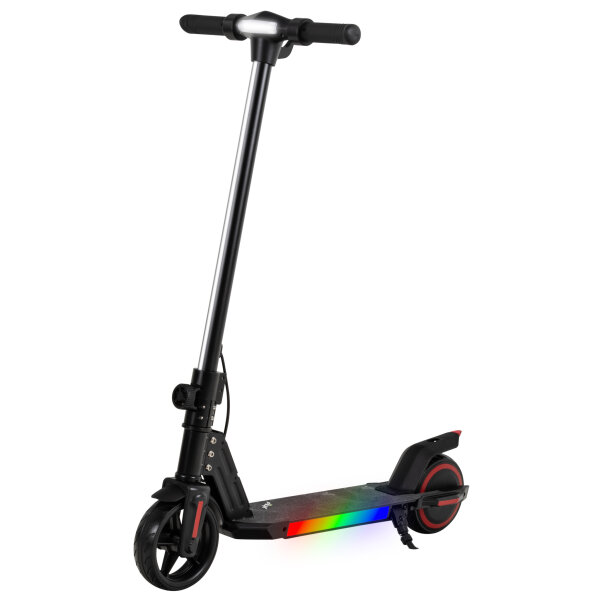 eFlux Kids K1 E-Scooter 150 Watt
