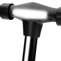 eFlux Kids K1 E-Scooter 150 Watt