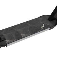 eFlux Kids K1 E-Scooter 150 Watt