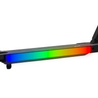 eFlux Kids K1 E-Scooter 150 Watt