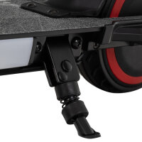 eFlux Kids K1 E-Scooter 150 Watt