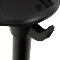 eFlux Kids K1 E-Scooter 150 Watt