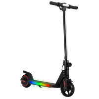 eFlux Kids K1 E-Scooter 150 Watt