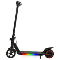 eFlux Kids K1 E-Scooter 150 Watt