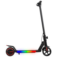 eFlux Kids K1 E-Scooter 150 Watt