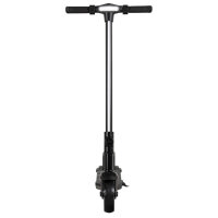 eFlux Kids K1 E-Scooter 150 Watt