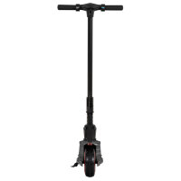 eFlux Kids K1 E-Scooter 150 Watt