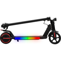 eFlux Kids K1 E-Scooter 150 Watt