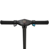 eFlux Kids K1 E-Scooter 150 Watt