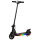 eFlux Kids K1 E-Scooter 150 Watt