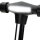 eFlux Kids K1 E-Scooter 150 Watt