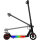 eFlux Kids K1 E-Scooter 150 Watt
