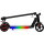 eFlux Kids K1 E-Scooter 150 Watt
