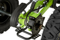 HULK RS-AG8 RS-LINE Sport 8 Zoll 150cc Offroad-Quad
