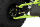 HULK RS-AG8 RS-LINE Sport 8 Zoll 150cc Offroad-Quad