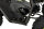 HULK RS-AG8 RS-LINE Sport 8 Zoll 150cc Offroad-Quad