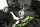 HULK RS-AG8 RS-LINE Sport 8 Zoll 150cc Offroad-Quad