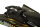 HULK RS-AG8 RS-LINE Sport 8 Zoll 150cc Offroad-Quad