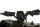 HULK RS-AG8 RS-LINE Sport 8 Zoll 150cc Offroad-Quad