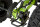 HULK RS-AG8 RS-LINE Sport 8 Zoll 150cc Offroad-Quad