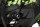 HULK RS-AG8 RS-LINE Sport 8 Zoll 150cc Offroad-Quad