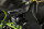 HULK RS-AG8 RS-LINE Sport 8 Zoll 150cc Offroad-Quad