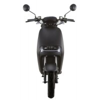 City Go X3 E-Roller 500 Watt, 25 km/h, 30AH, 100km, Führerscheinfrei