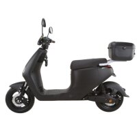 City Go X3 E-Roller 500 Watt, 25 km/h, 30AH, 100km