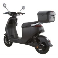 City Go X3 E-Roller 500 Watt, 25 km/h, 30AH, 100km