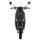 City Go X3 E-Roller 500 Watt, 25 km/h, 30AH, 100km