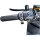 City Go X3 E-Roller 500 Watt, 25 km/h, 30AH, 100km