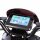 City Go X3 E-Roller 500 Watt, 25 km/h, 30AH, 100km