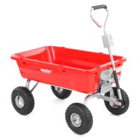Transportwagen Hecht 52150