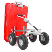 Transportwagen Hecht 52150