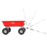 Transportwagen Hecht 52150